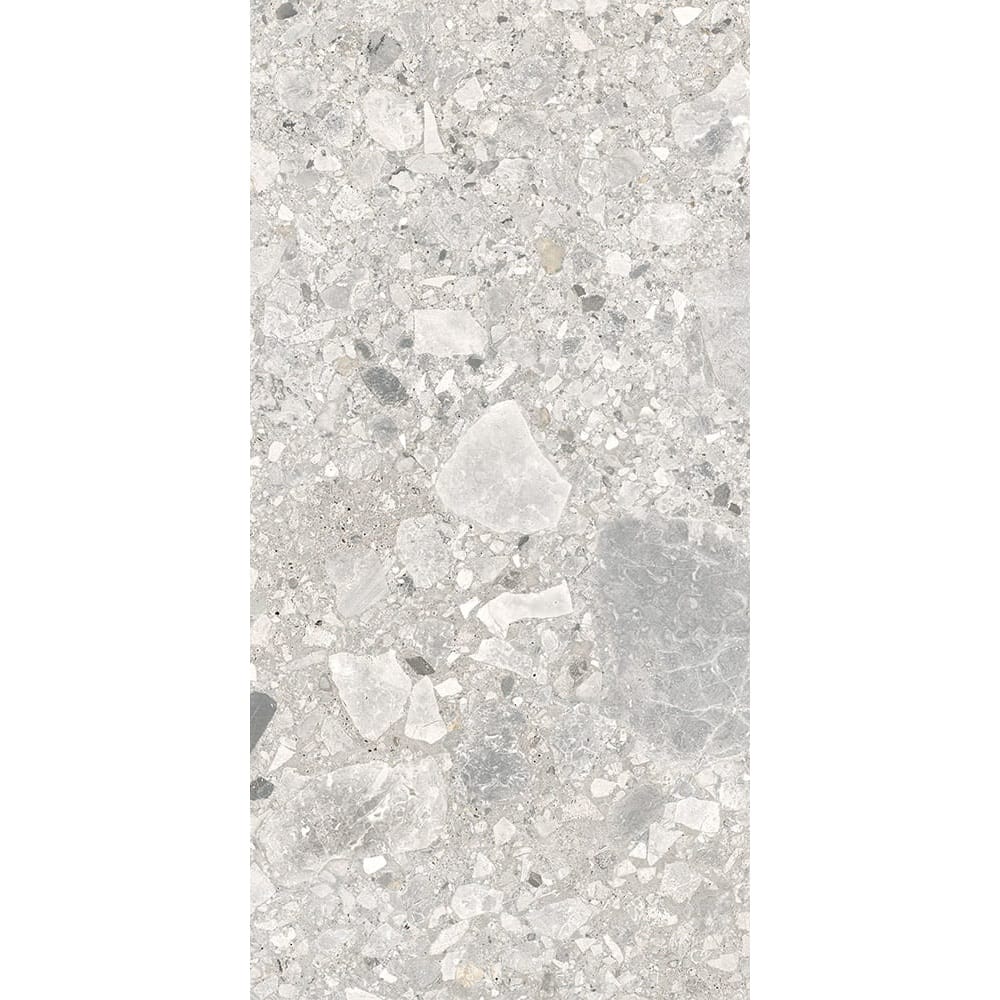 Terrazzo Ceppo Porcelain Tile 300x600mm