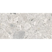 Terrazzo Ceppo Porcelain Tile 600x1200mm