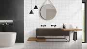 Luxe Ceramic Tile