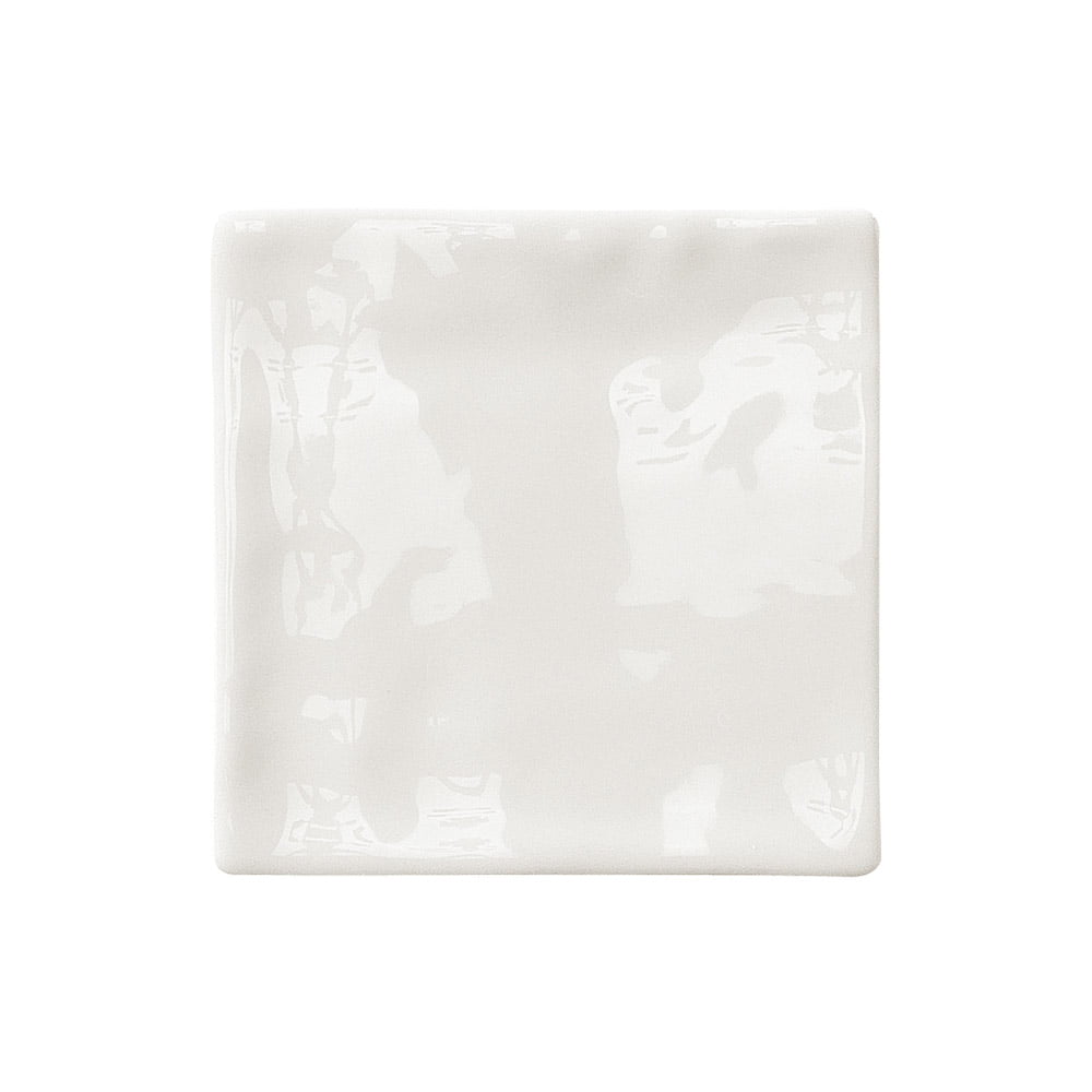 Luxe Ceramic Tile