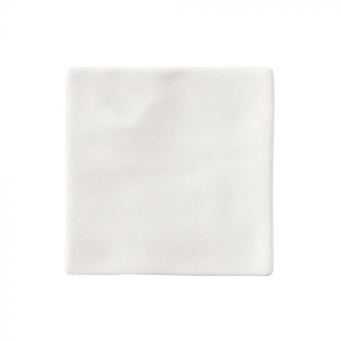 Luxe Ceramic Tile
