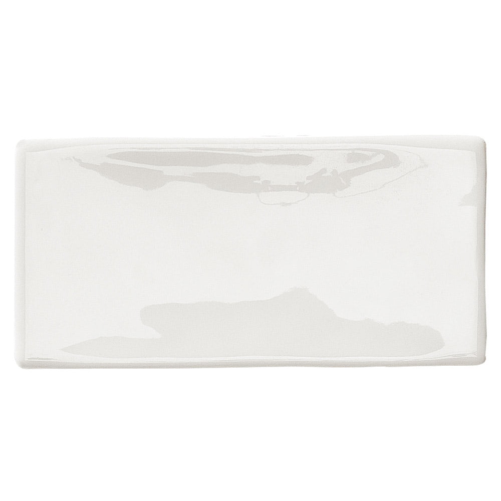 Luxe Ceramic Tile