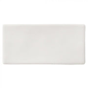 Luxe Ash Grey Ceramic Tile