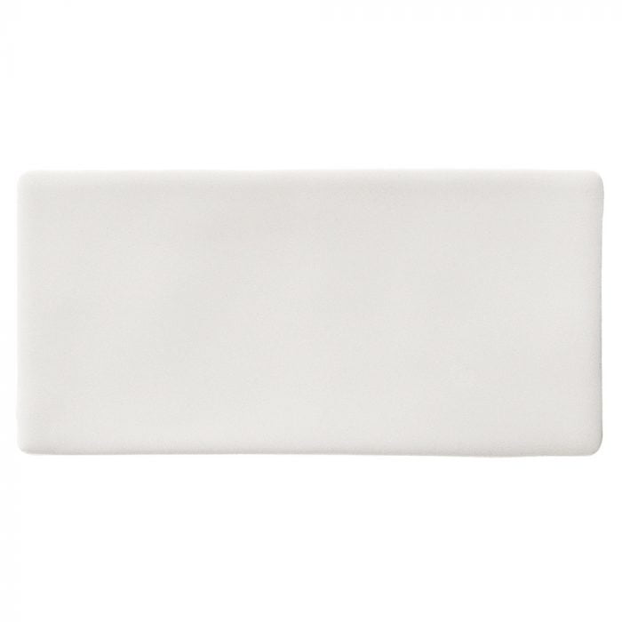 Luxe Ceramic Tile