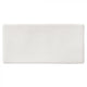 Luxe Ash Grey Ceramic Tile