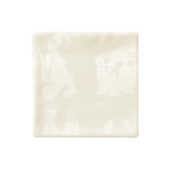 Luxe Ceramic Tile