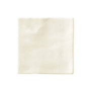Luxe Beige Ceramic Tile