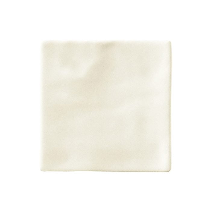 Luxe Ceramic Tile