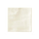 Luxe Beige Ceramic Tile