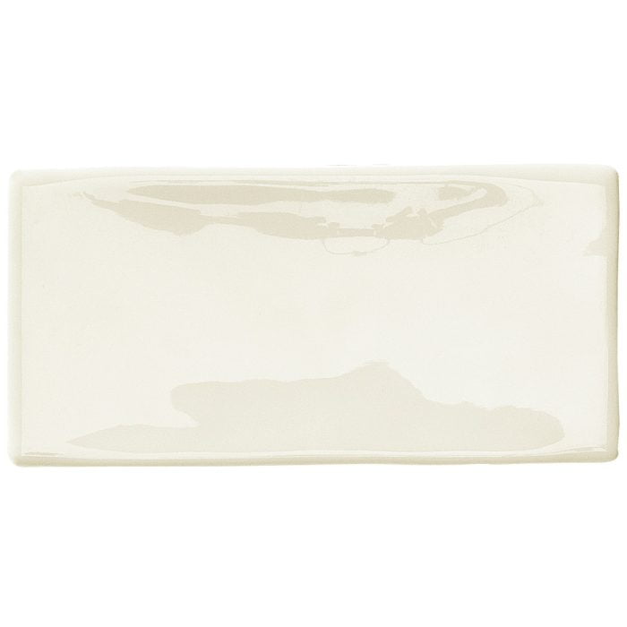 Luxe Ceramic Tile