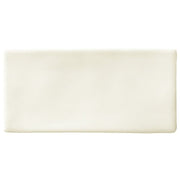 Luxe Beige Ceramic Tile
