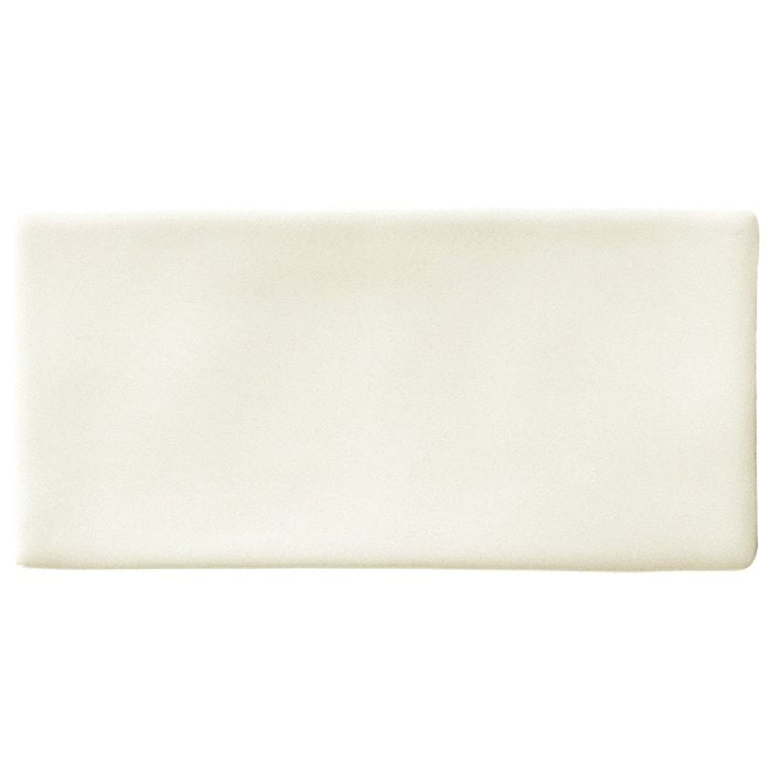 Luxe Ceramic Tile