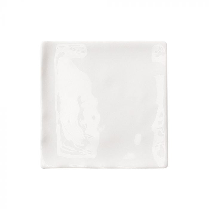 Luxe Ceramic Tile
