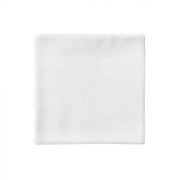 Luxe DayLight Ceramic Tile