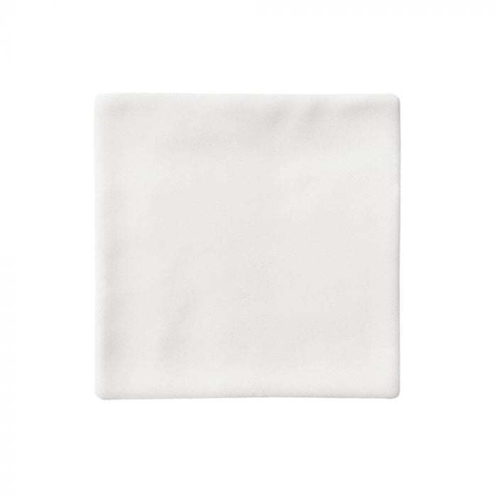 Luxe Ceramic Tile