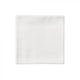 Luxe DayLight Ceramic Tile