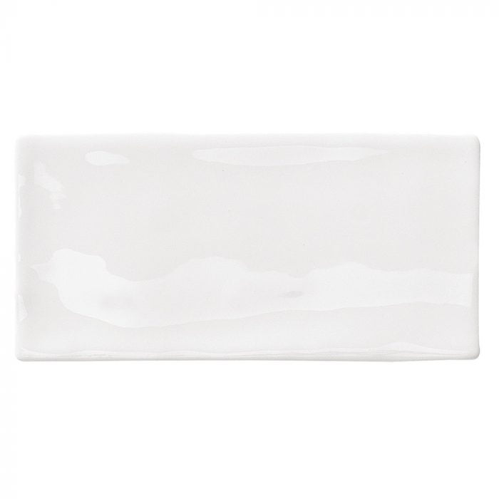 Luxe Ceramic Tile