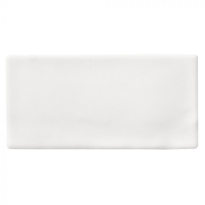 Luxe Ceramic Tile
