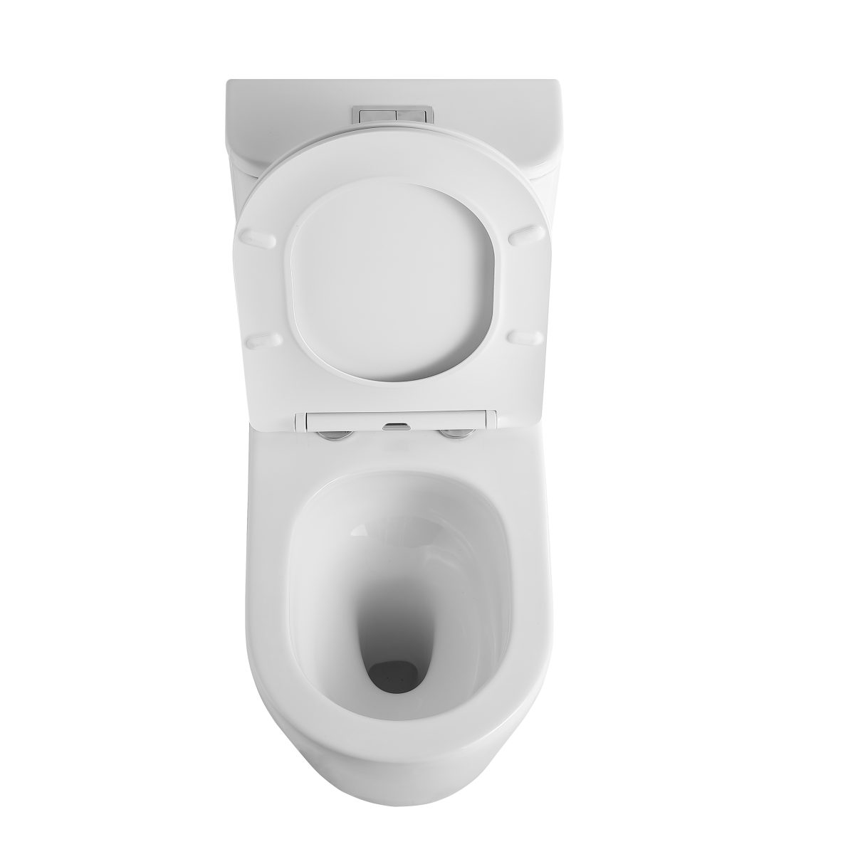 Zumi Vera Plus Ambulant Height Whirlpool Back-to-Wall Toilet Suite – official Zumi gallery – MB-020 5