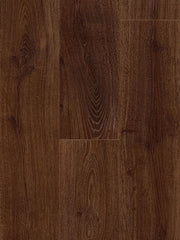 MTF Brown Vintage Oak water-resistant laminate flooring product image