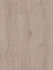 MTF Grey Oak water-resistant laminate flooring product image