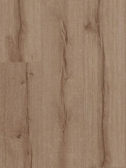 MTF Lugano Oak water-resistant laminate flooring product image