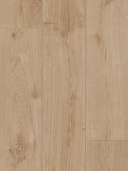MTF Milan Oak water-resistant laminate flooring product image