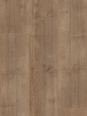 MTF Coastal Ivory water-resistant laminate flooring product image