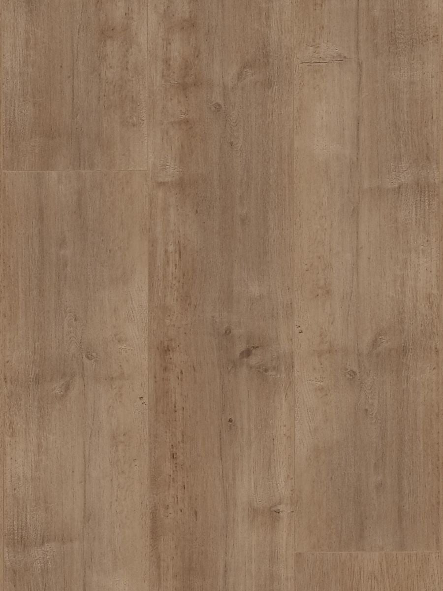 MTF Coastal Ivory water-resistant laminate flooring product image