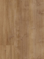 MTF Towny Oak water-resistant laminate flooring product image