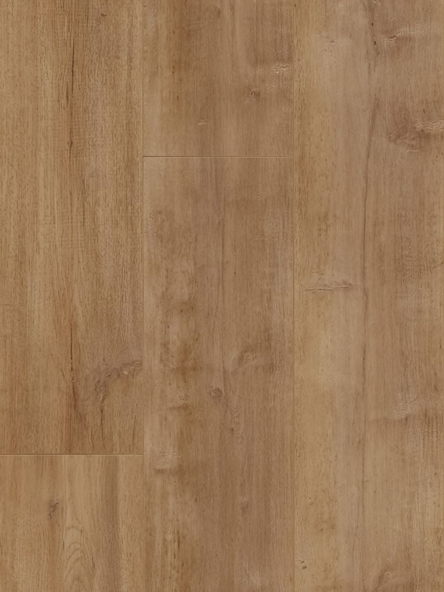MTF Towny Oak water-resistant laminate flooring product image