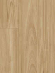 MTF Blackbutt water-resistant laminate flooring product image