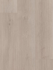 MTF Washed Oak water-resistant laminate flooring product image