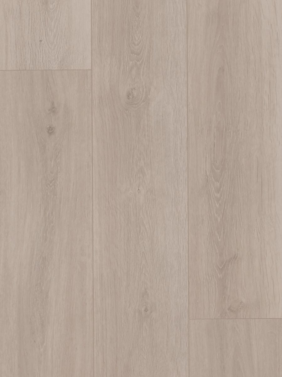 MTF Washed Oak water-resistant laminate flooring product image