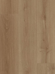 MTF Desert Natural Oak water-resistant laminate flooring product image