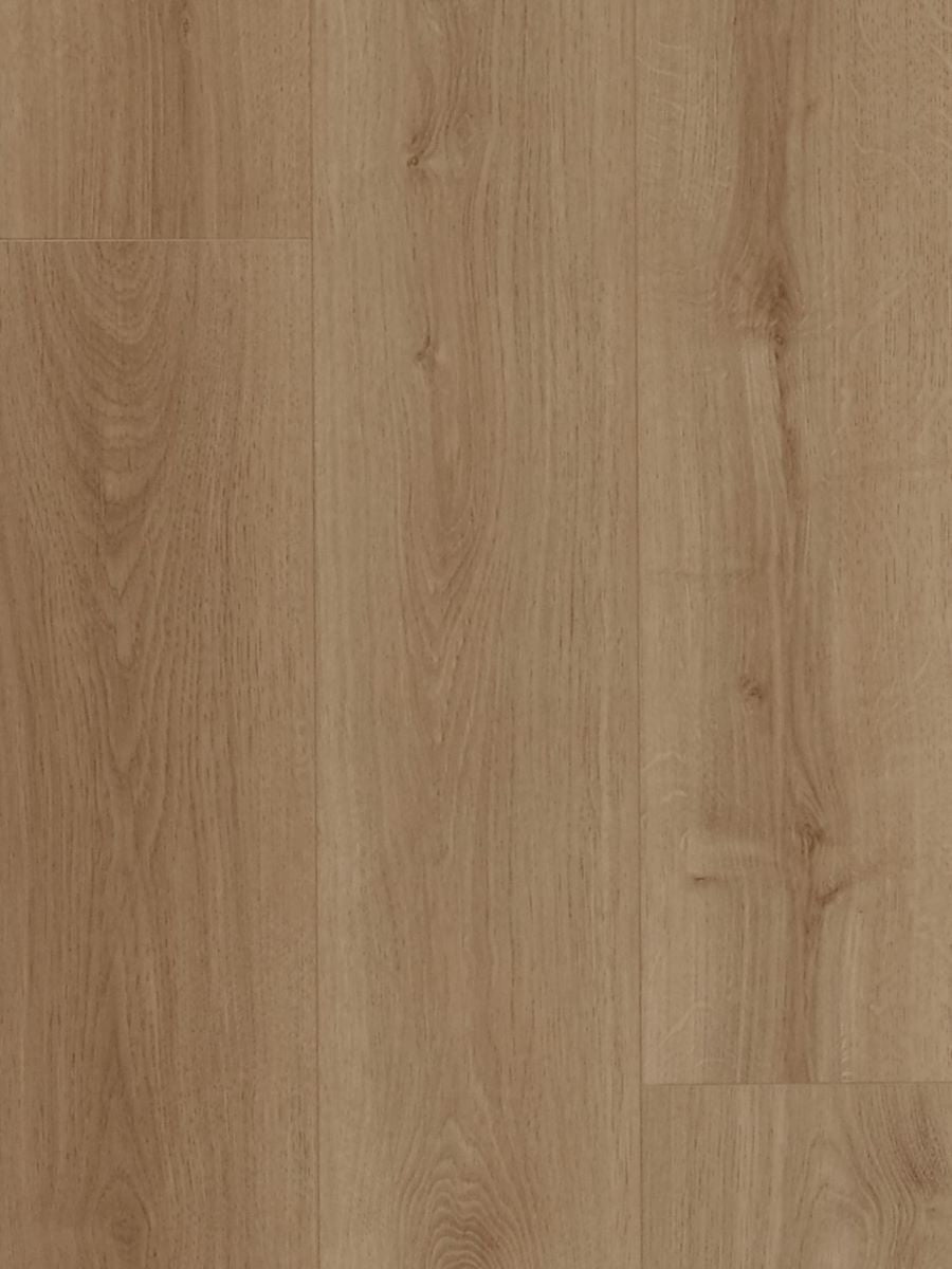 MTF Desert Natural Oak water-resistant laminate flooring product image