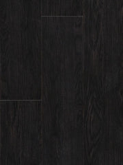 MTF Forest Black Oak water-resistant laminate flooring product image
