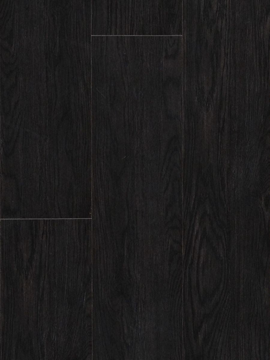 MTF Forest Black Oak water-resistant laminate flooring product image