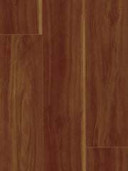 MTF Brushbox water-resistant laminate flooring product image