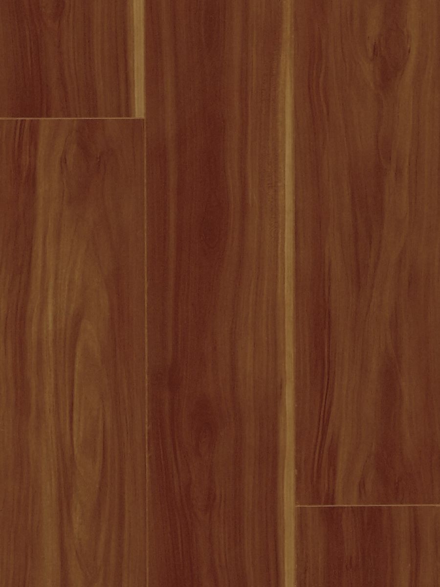 MTF Brushbox water-resistant laminate flooring product image