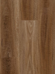 MTF Spotted Gum water-resistant laminate flooring product image