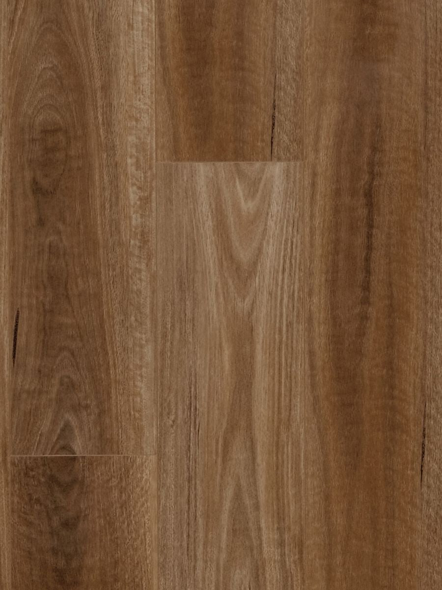 MTF Spotted Gum water-resistant laminate flooring product image