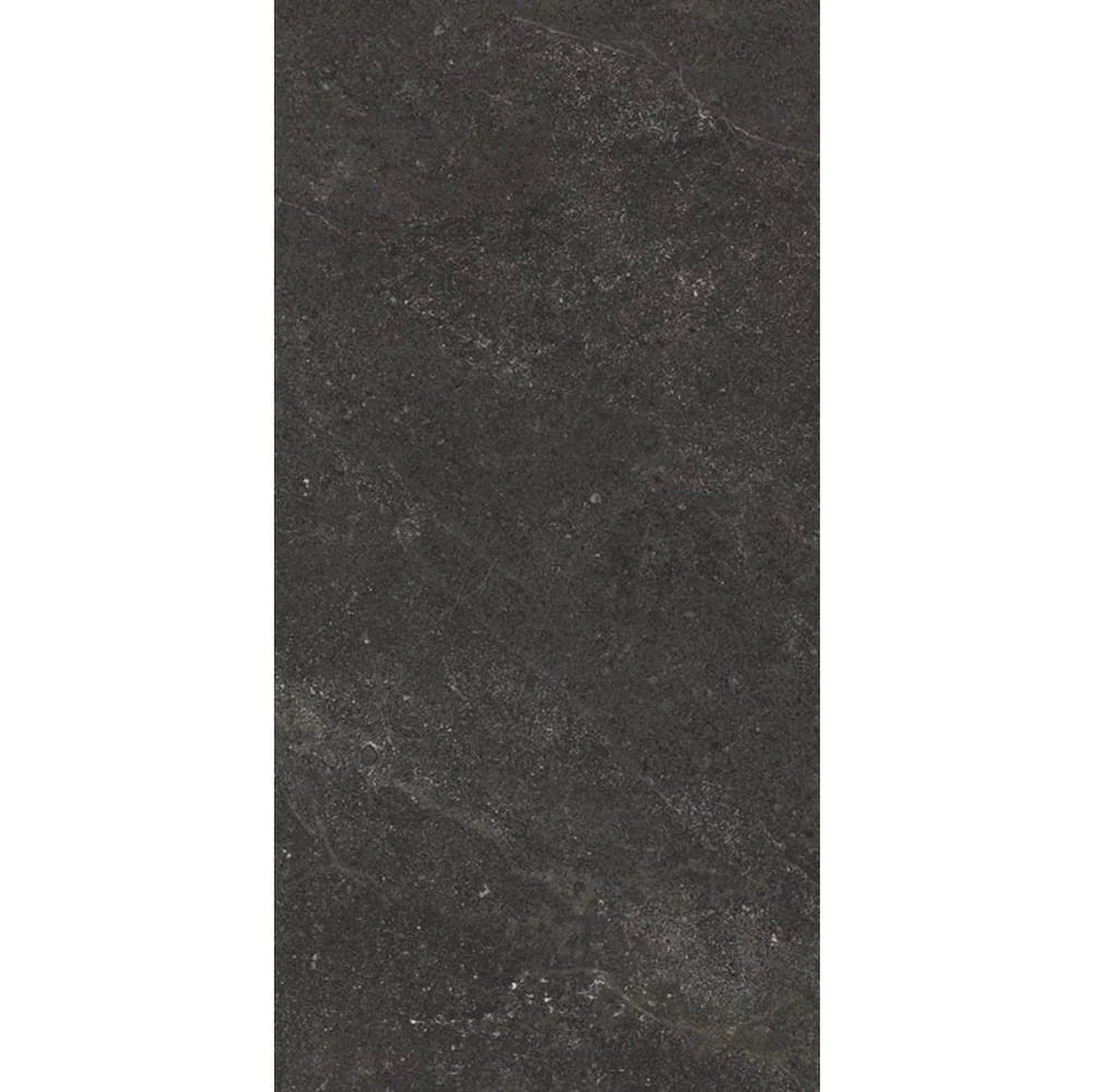 Magic Stone Porcelain Tile 300x600mm