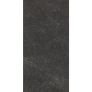 Magic Stone Porcelain Tile 300x600mm