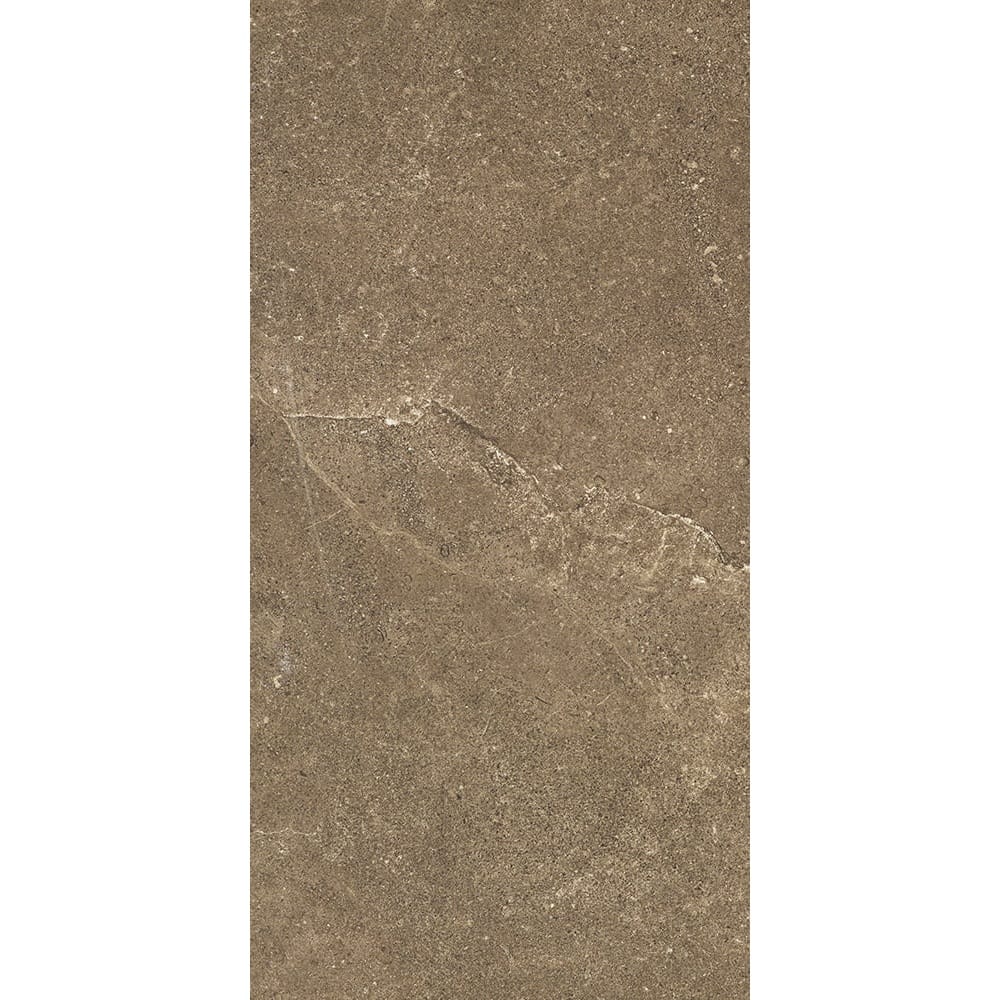 Magic Stone Porcelain Tile 600x1200mm