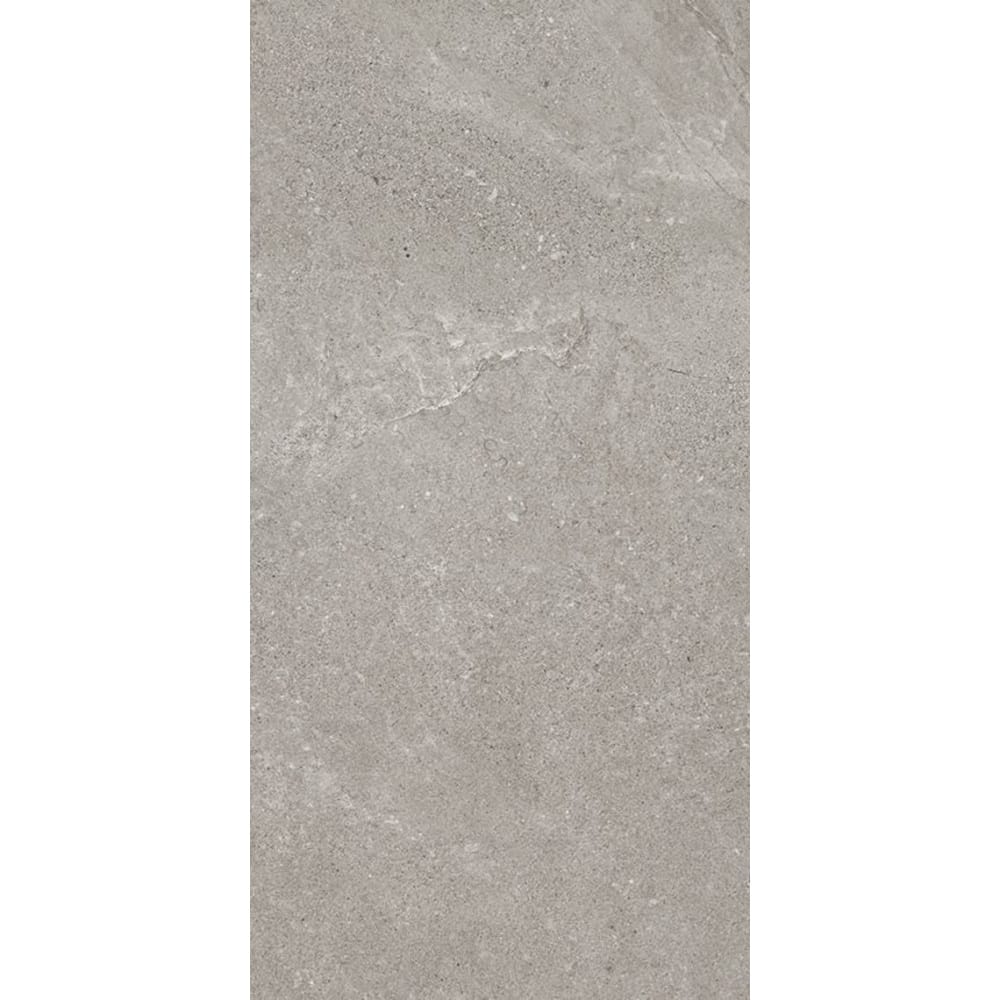 Magic Stone Porcelain Tile 300x600mm