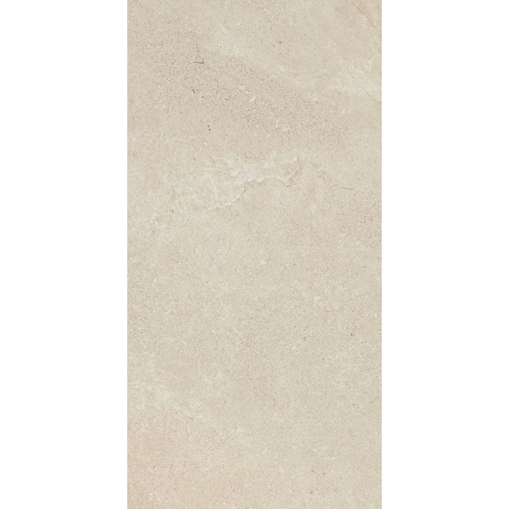 Magic Stone Porcelain Tile 300x600mm