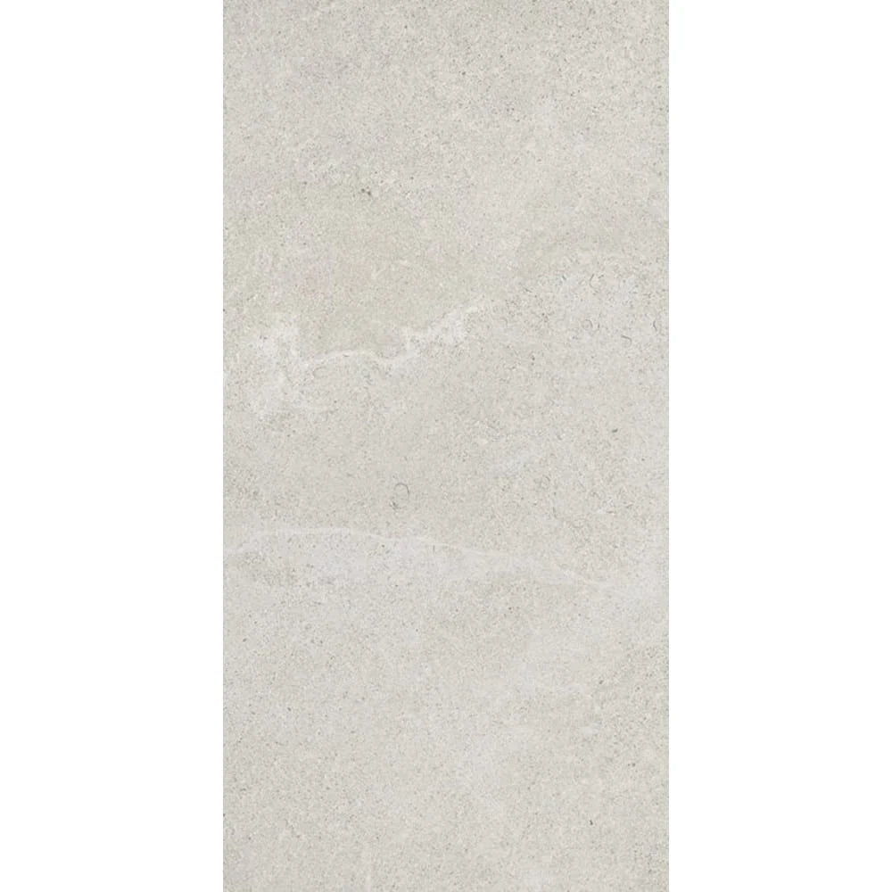 Magic Stone Porcelain Tile 300x600mm