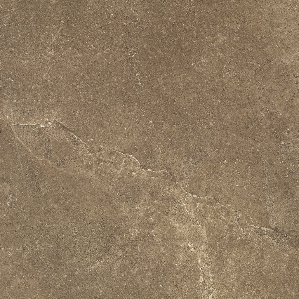 Magic Stone Porcelain Tile