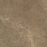 Magic Stone Brown Porcelain Tile